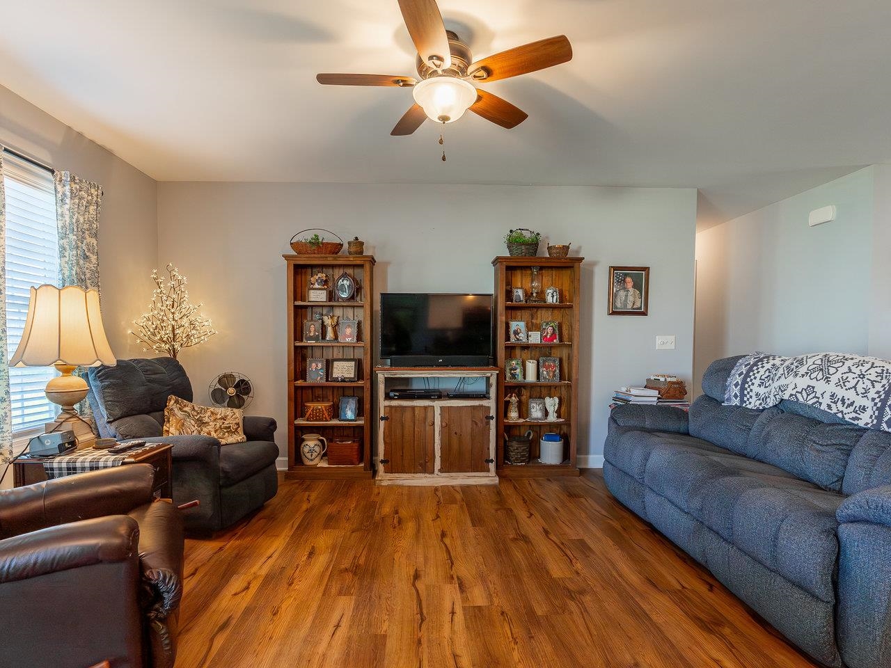 80 Suffolk Drive Harrisonburg, VA 22802 - Photo 5 of 44 Gallery Image 5
