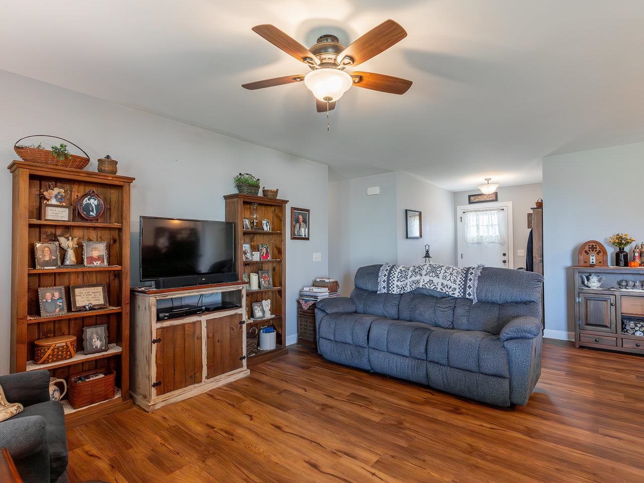 80 Suffolk Drive Harrisonburg, VA 22802 - Photo 6 of 44 Gallery Image 6