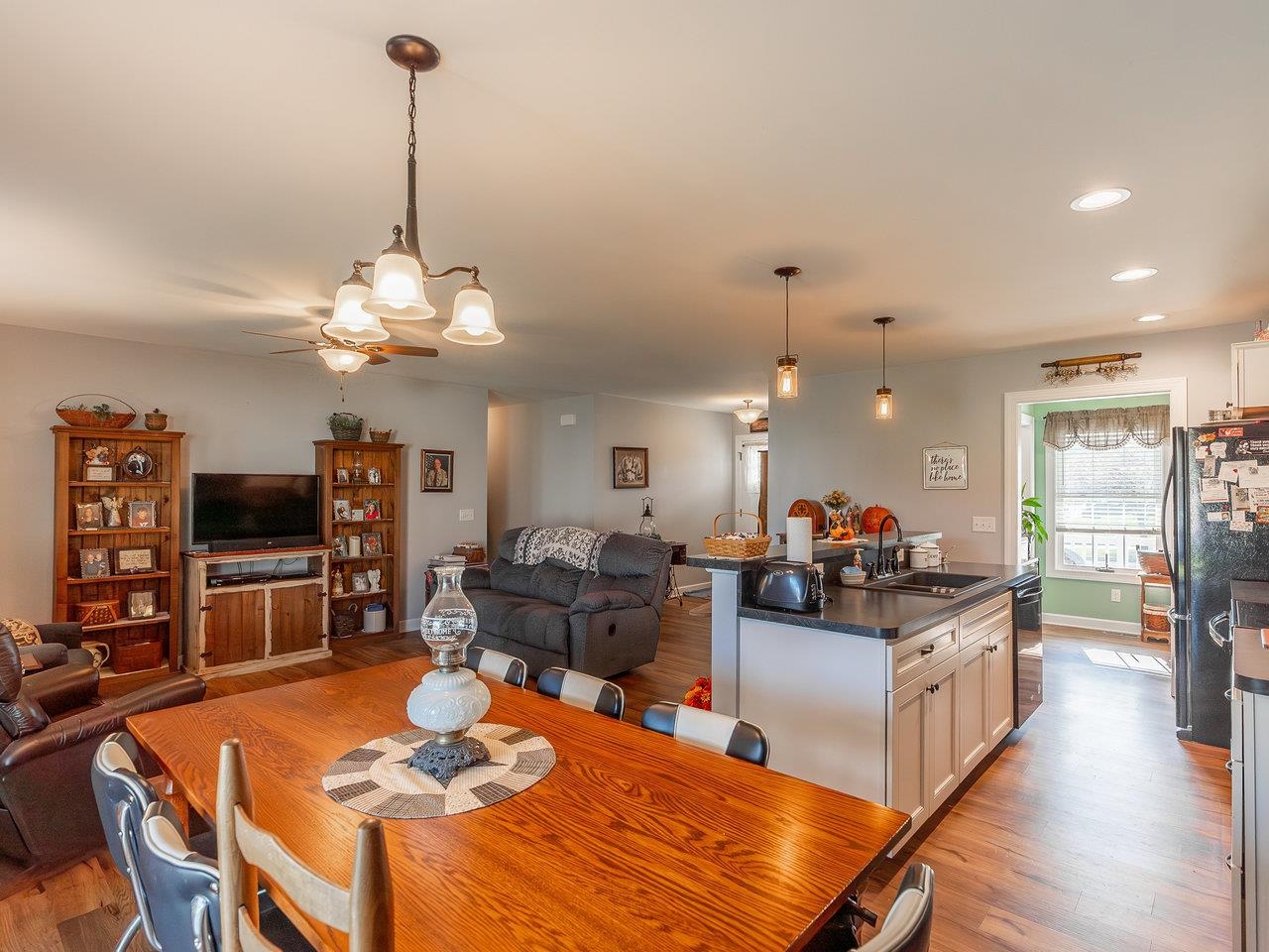 80 Suffolk Drive Harrisonburg, VA 22802 - Photo 9 of 44 Gallery Image 9