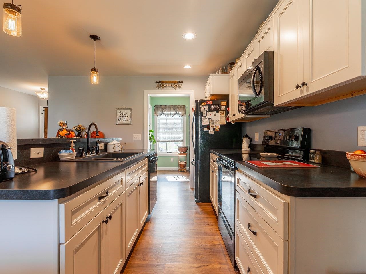 80 Suffolk Drive Harrisonburg, VA 22802 - Photo 10 of 44 Gallery Image 10