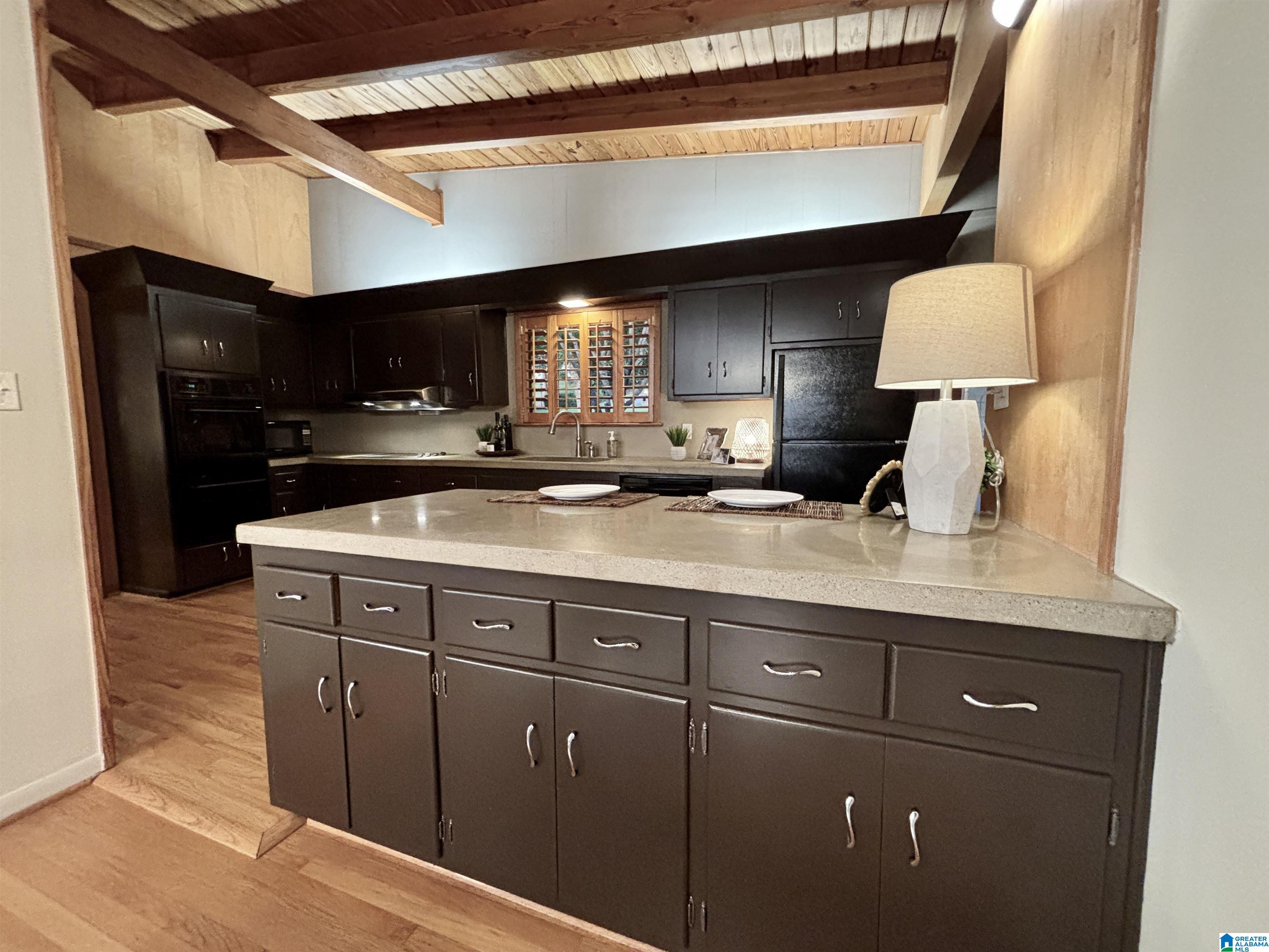 711 Lexington Road Vestavia Hills, AL 35216 - Photo 9 of 34 Gallery Image 9