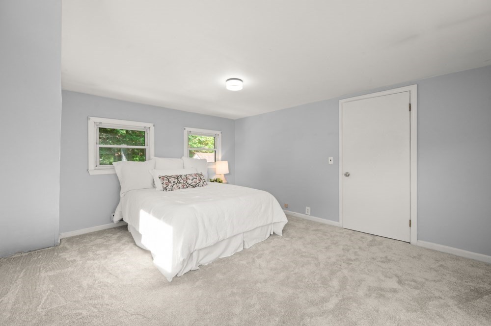24 Greenwood Road Peabody, MA 01960 - Photo 23 of 31