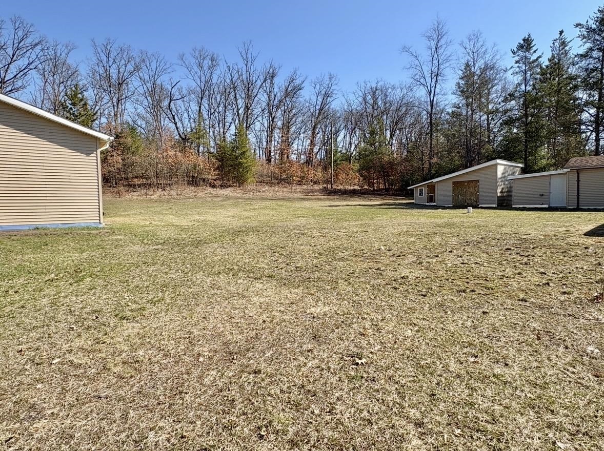 104 West Harley Beagle Road Harrison, MI 48625 - Photo 48 of 62