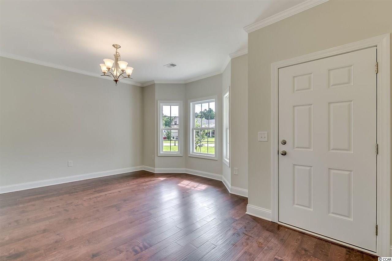 230 Rivers Edge Drive Conway, SC 29526 - Photo 2 of 23 Gallery Image 2