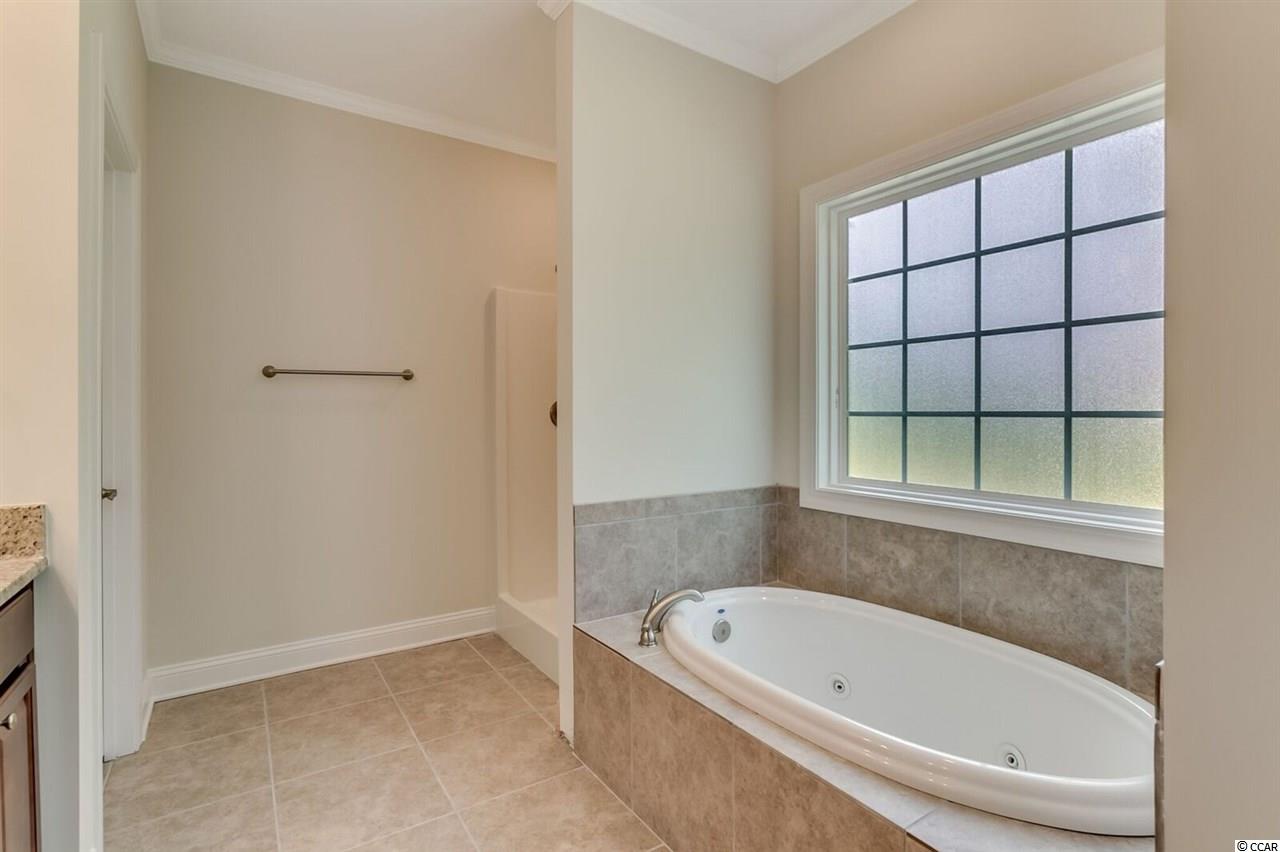 230 Rivers Edge Drive Conway, SC 29526 - Photo 11 of 23 Gallery Image 11