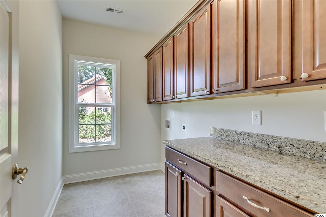 230 Rivers Edge Drive Conway, SC 29526 - Photo 12 of 23 Gallery Image 12