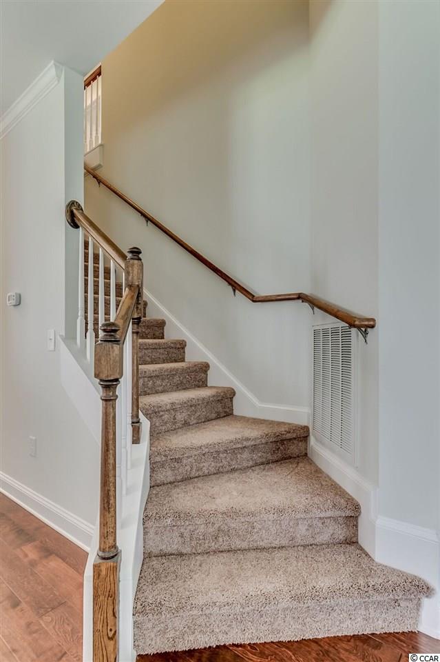 230 Rivers Edge Drive Conway, SC 29526 - Photo 14 of 23 Gallery Image 14