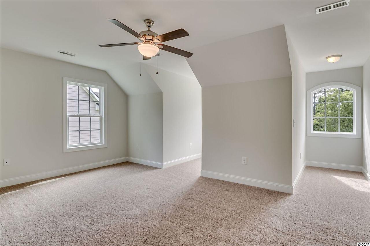 230 Rivers Edge Drive Conway, SC 29526 - Photo 15 of 23 Gallery Image 15