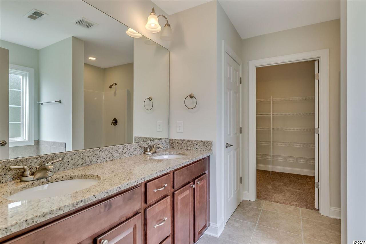 230 Rivers Edge Drive Conway, SC 29526 - Photo 16 of 23 Gallery Image 16
