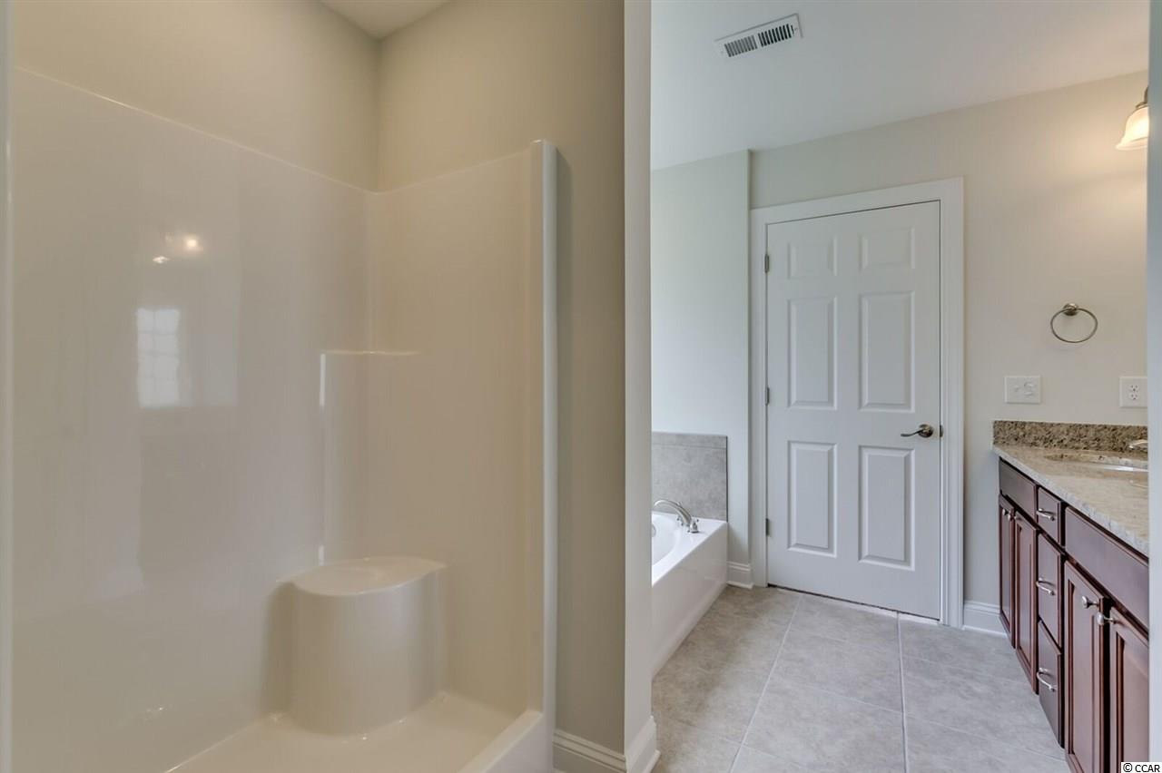 230 Rivers Edge Drive Conway, SC 29526 - Photo 17 of 23 Gallery Image 17