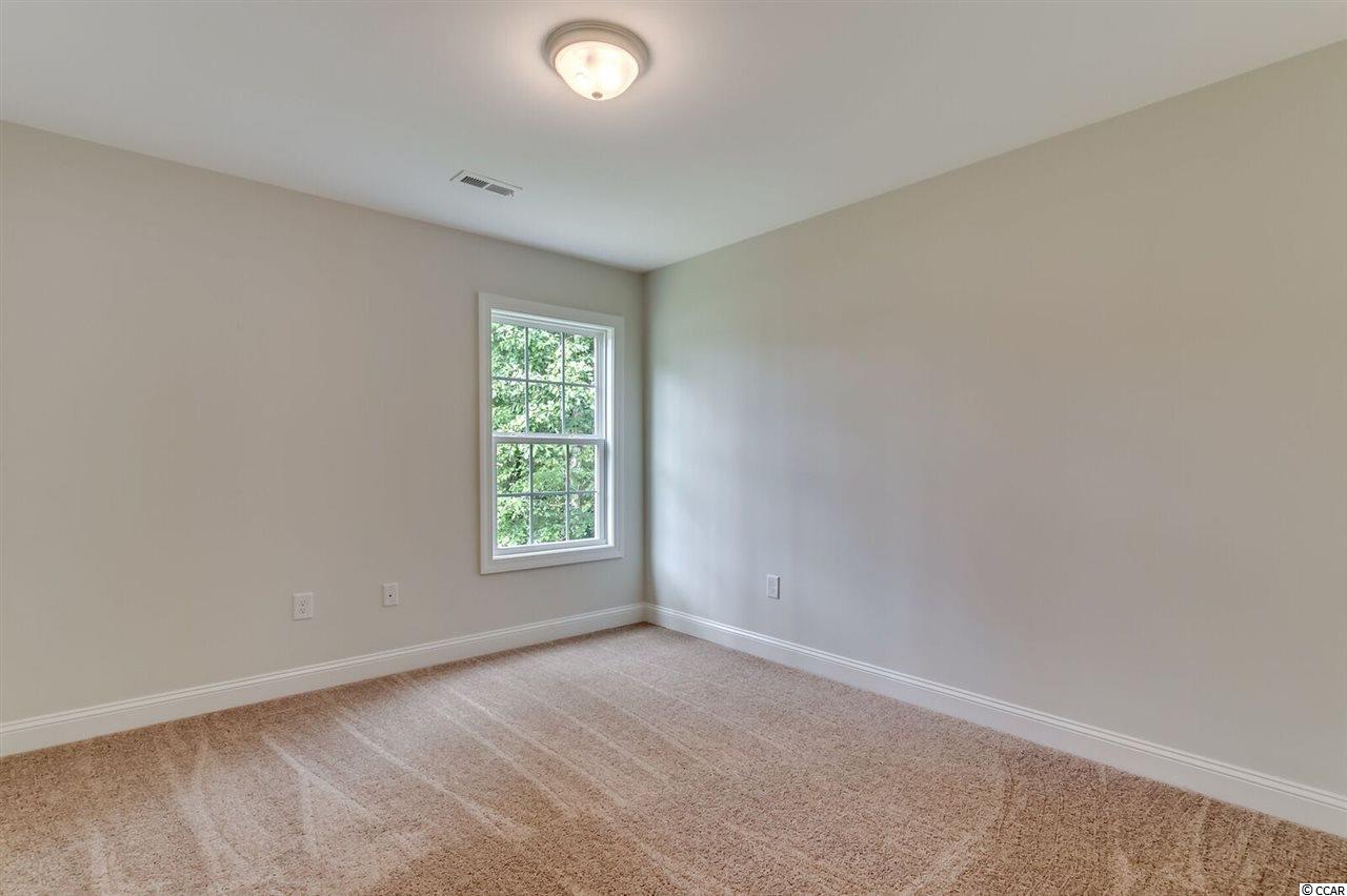 230 Rivers Edge Drive Conway, SC 29526 - Photo 18 of 23 Gallery Image 18