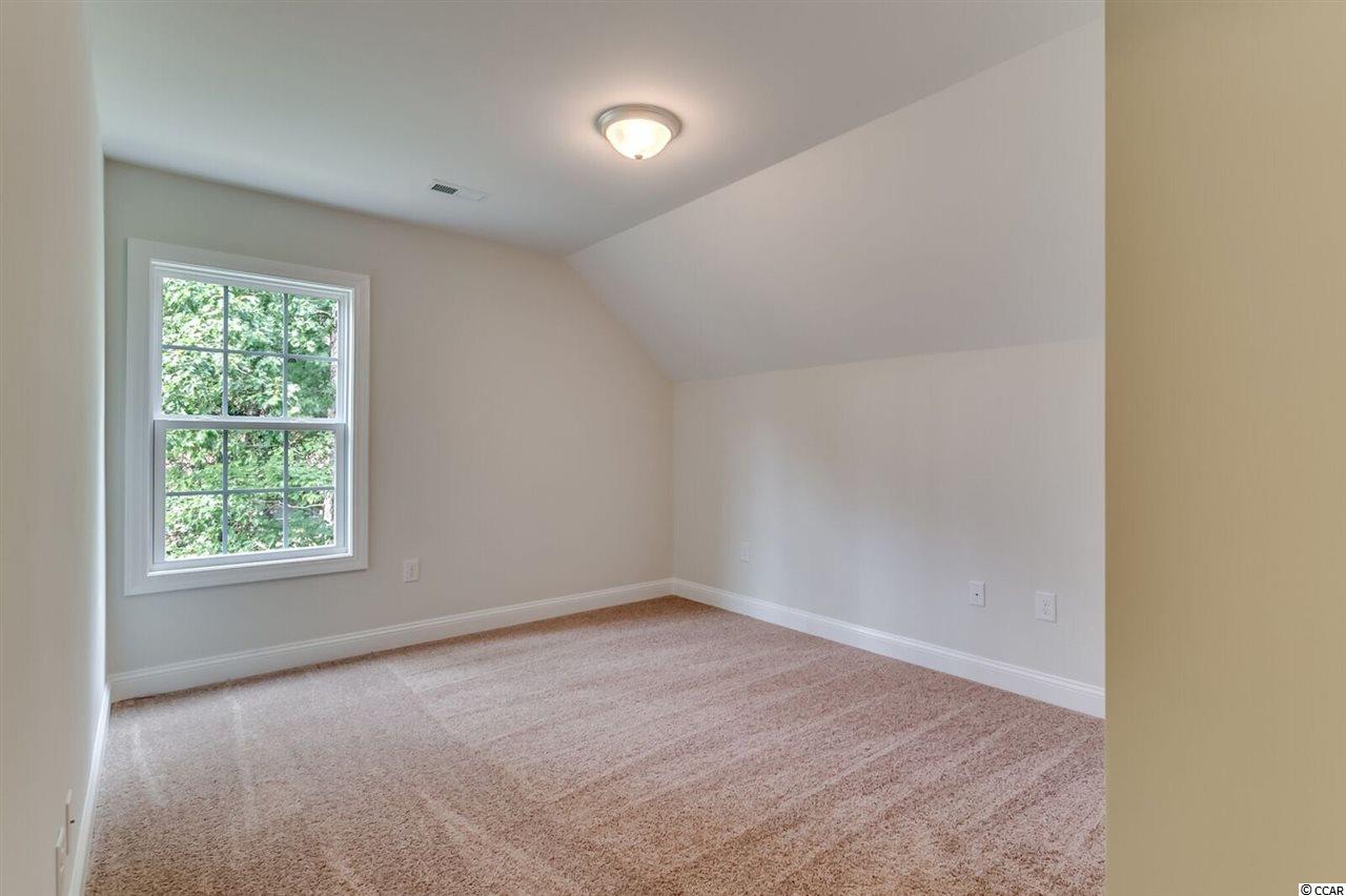 230 Rivers Edge Drive Conway, SC 29526 - Photo 19 of 23 Gallery Image 19