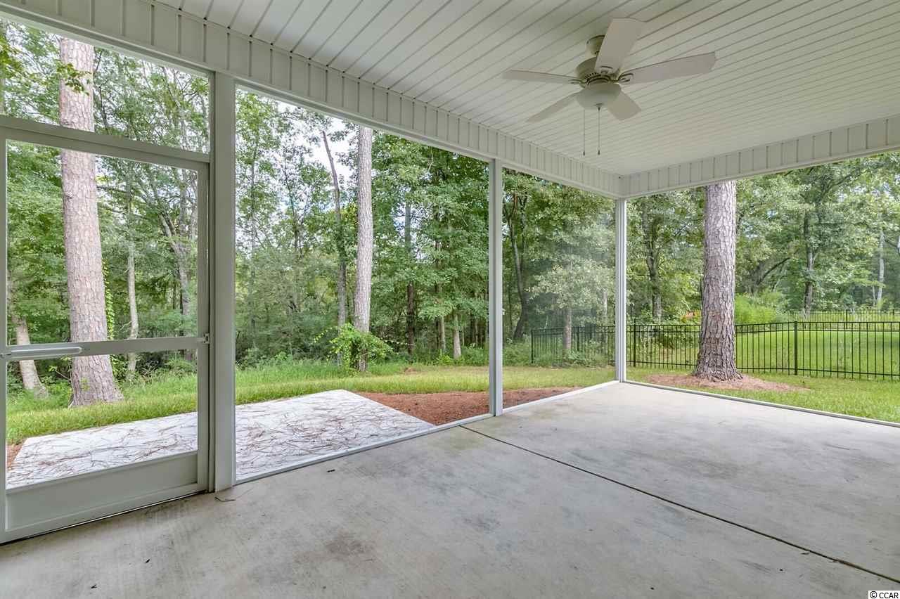230 Rivers Edge Drive Conway, SC 29526 - Photo 20 of 23 Gallery Image 20