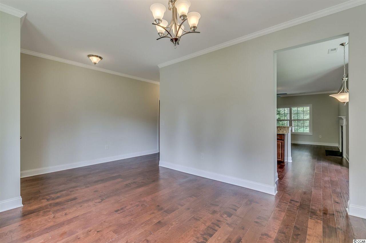 230 Rivers Edge Drive Conway, SC 29526 - Photo 3 of 23 Gallery Image 3
