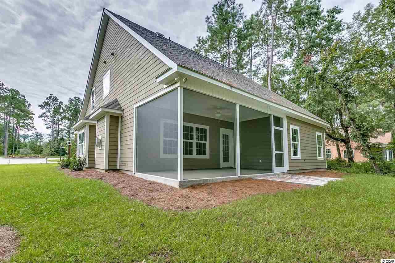 230 Rivers Edge Drive Conway, SC 29526 - Photo 22 of 23 Gallery Image 22