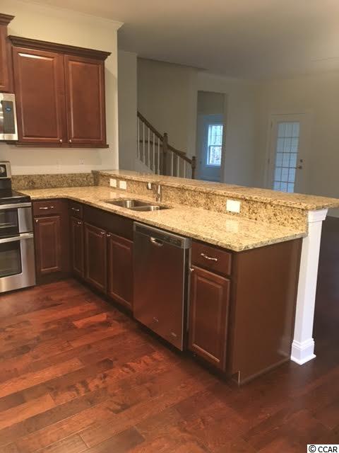 230 Rivers Edge Drive Conway, SC 29526 - Photo 23 of 23 Gallery Image 23