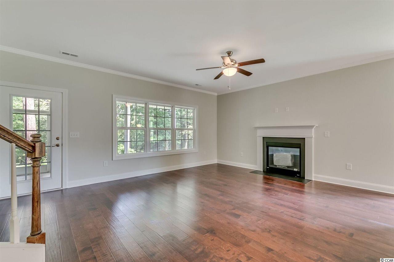 230 Rivers Edge Drive Conway, SC 29526 - Photo 4 of 23 Gallery Image 4