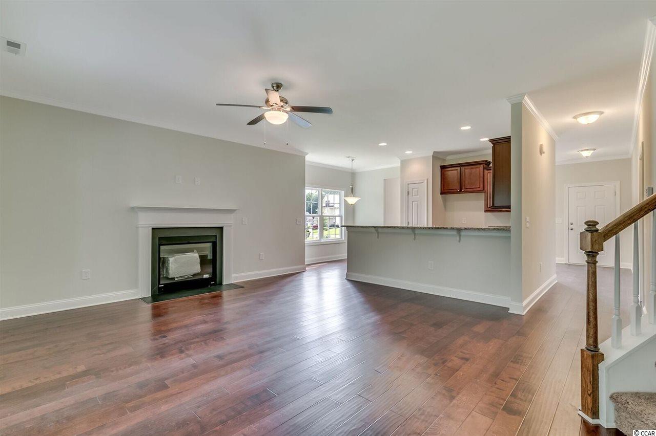 230 Rivers Edge Drive Conway, SC 29526 - Photo 5 of 23 Gallery Image 5