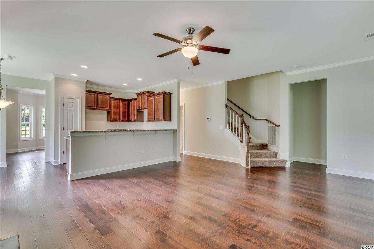 230 Rivers Edge Drive Conway, SC 29526 - Photo 6 of 23 Gallery Image 6