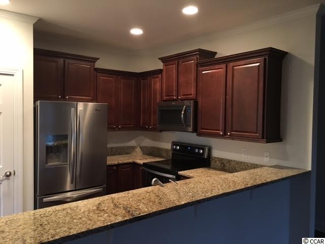 230 Rivers Edge Drive Conway, SC 29526 - Photo 7 of 23 Gallery Image 7