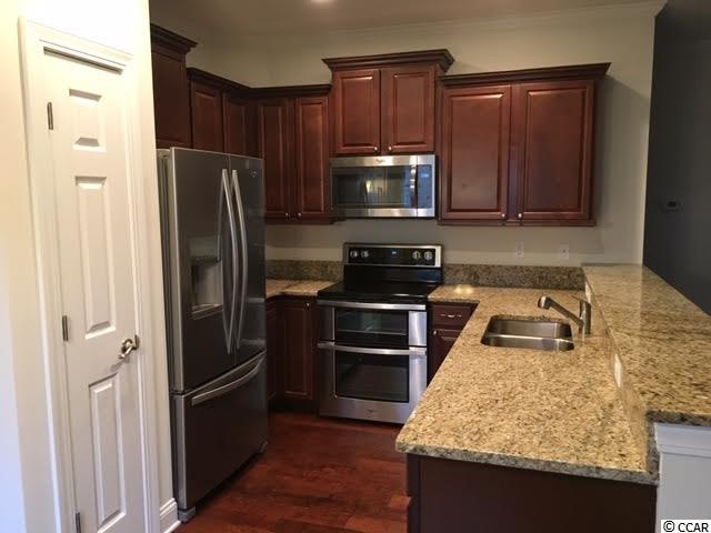 230 Rivers Edge Drive Conway, SC 29526 - Photo 8 of 23 Gallery Image 8