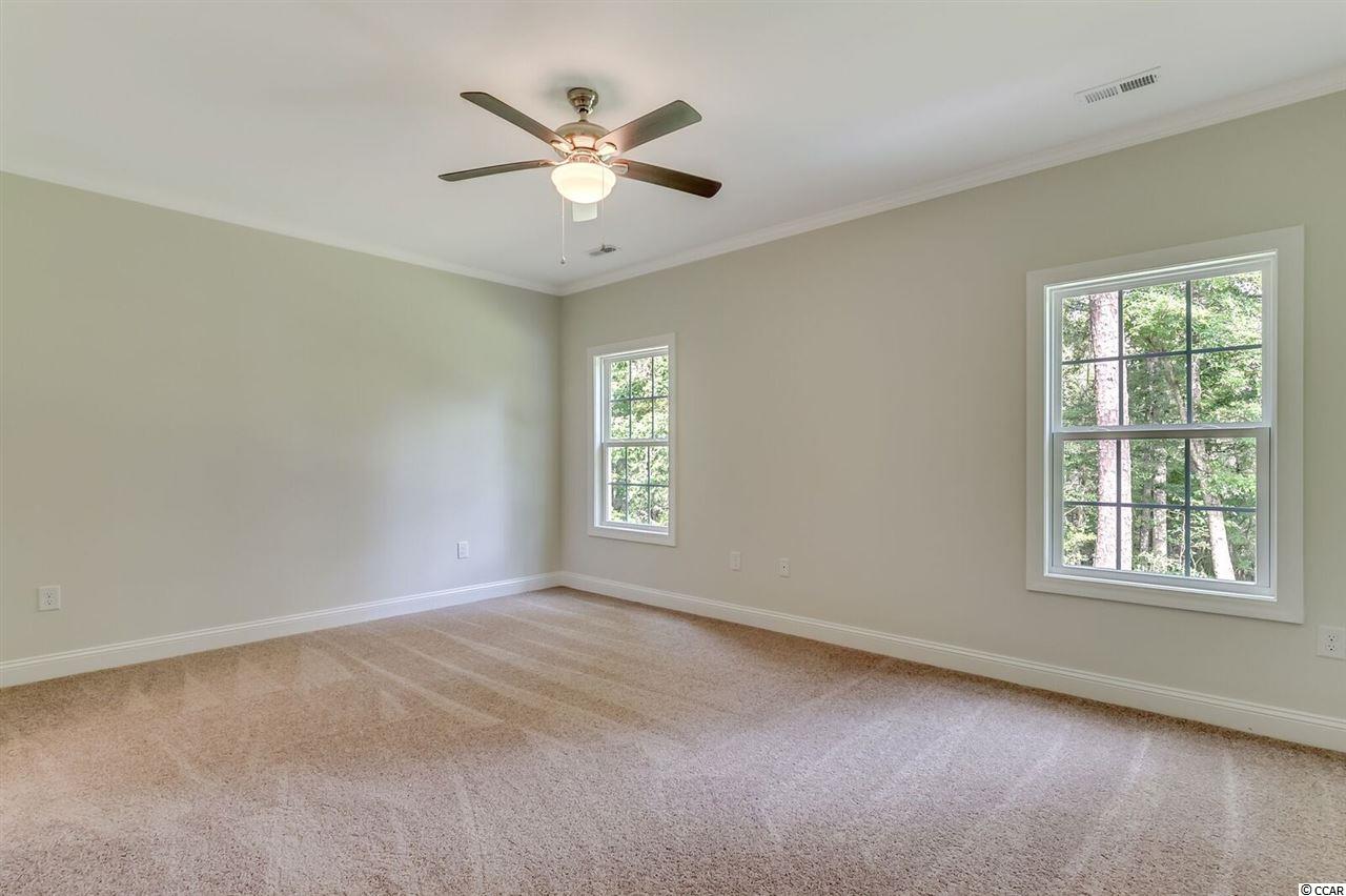 230 Rivers Edge Drive Conway, SC 29526 - Photo 9 of 23 Gallery Image 9