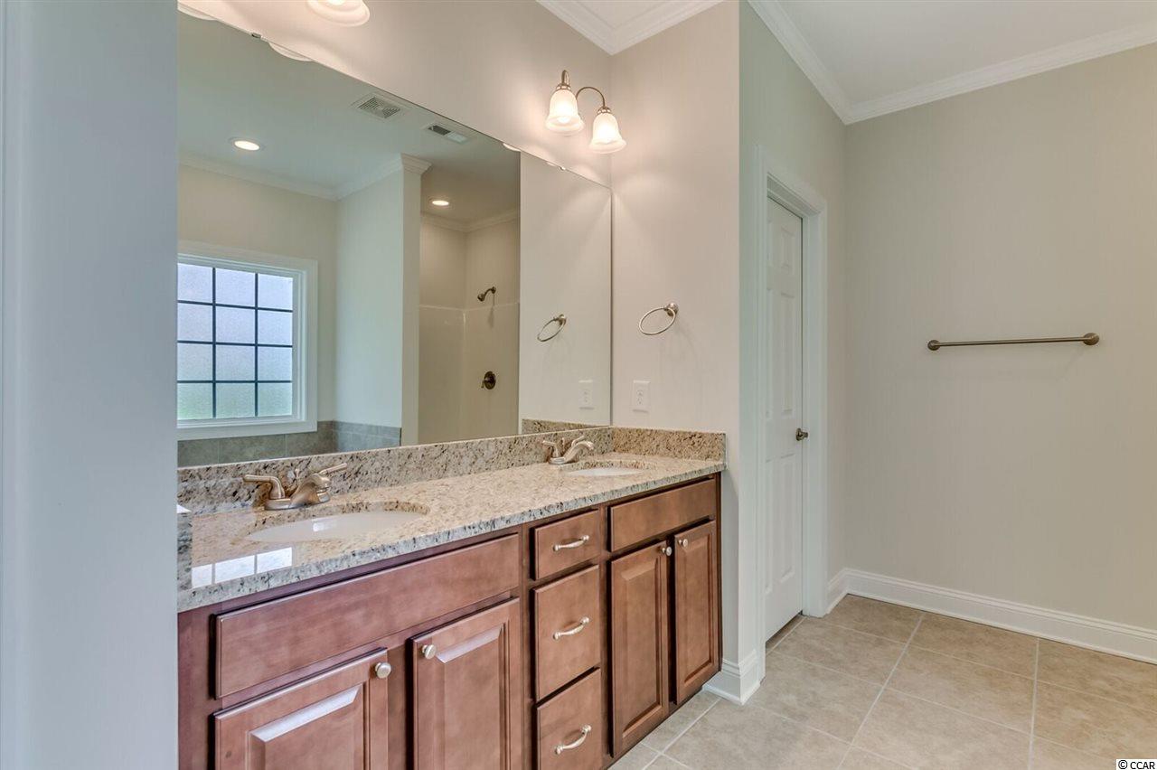 230 Rivers Edge Drive Conway, SC 29526 - Photo 10 of 23 Gallery Image 10