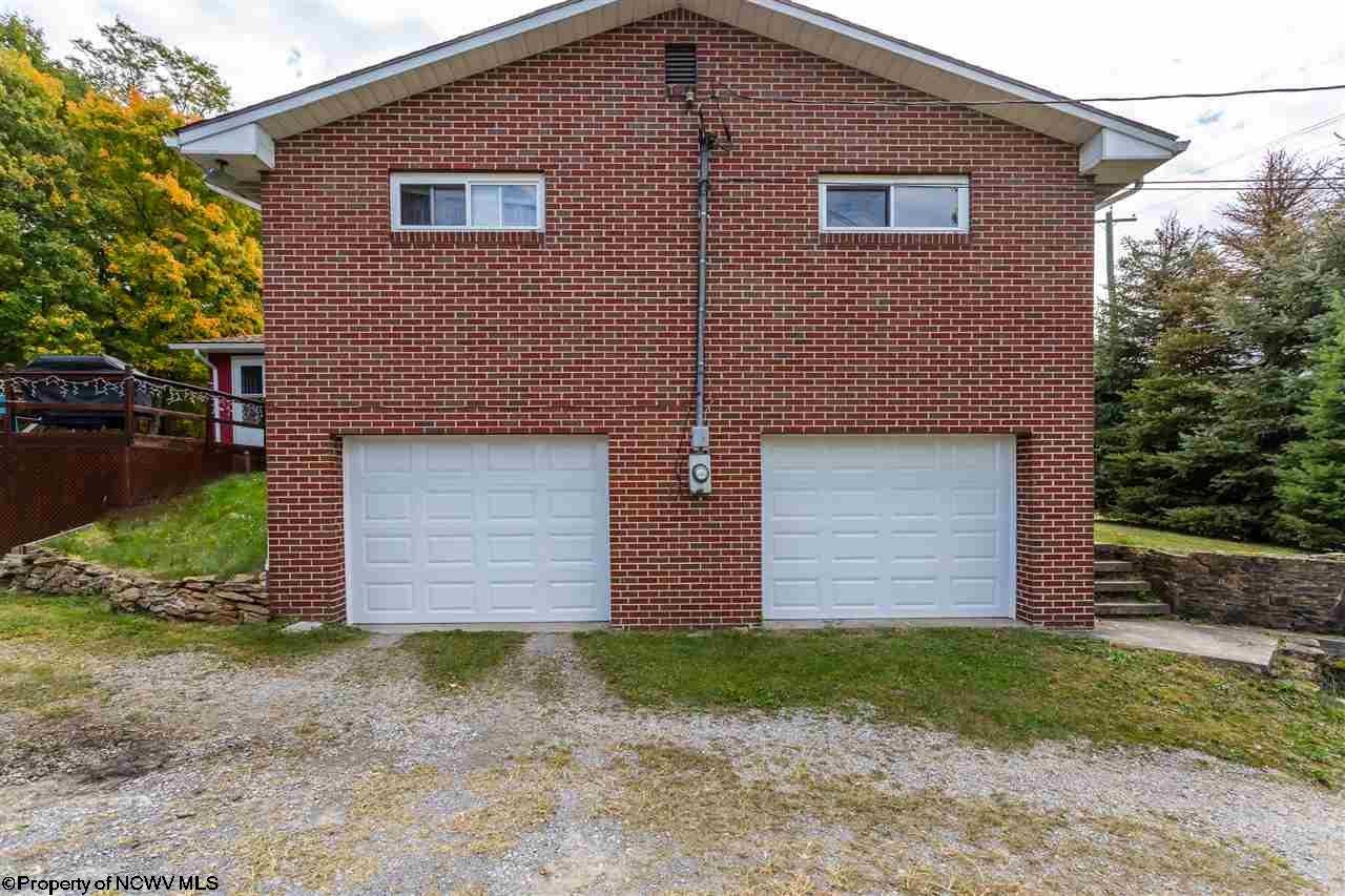 1932 Fairchance Road Morgantown, WV 26508 - Photo 23 of 30 Gallery Image 23