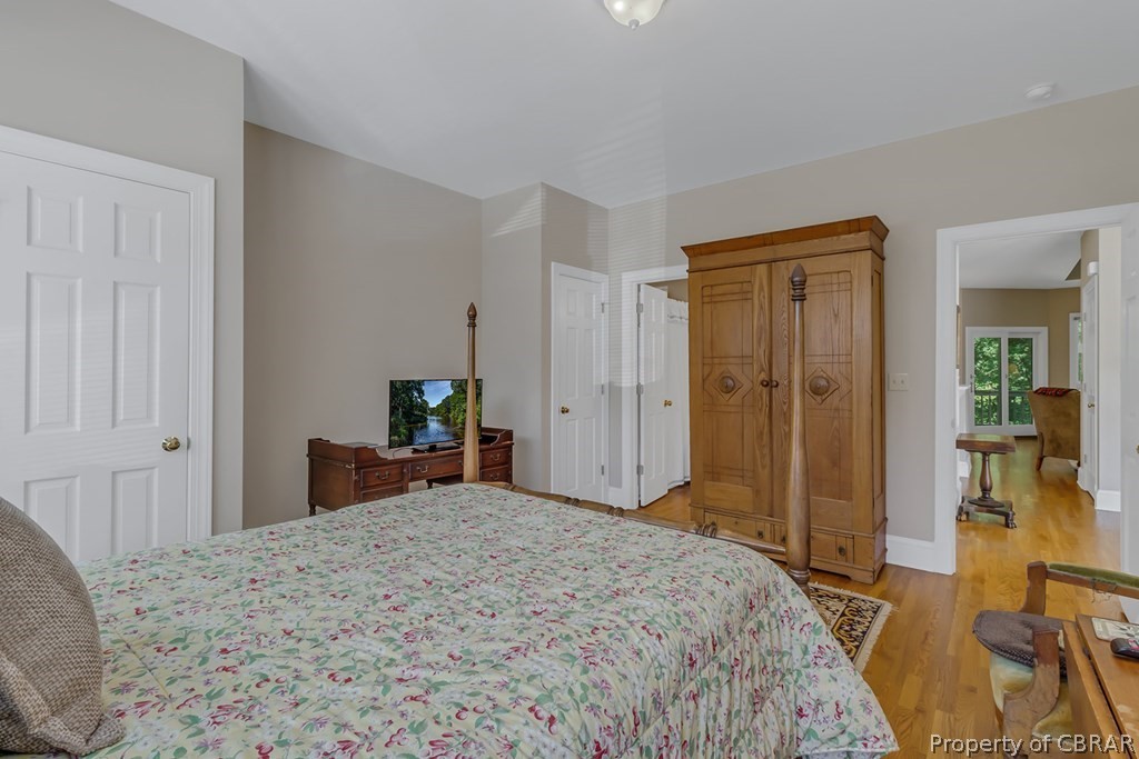 5824 Rivers Landing Terrace White Stone, VA 22578 - Photo 19 of 49