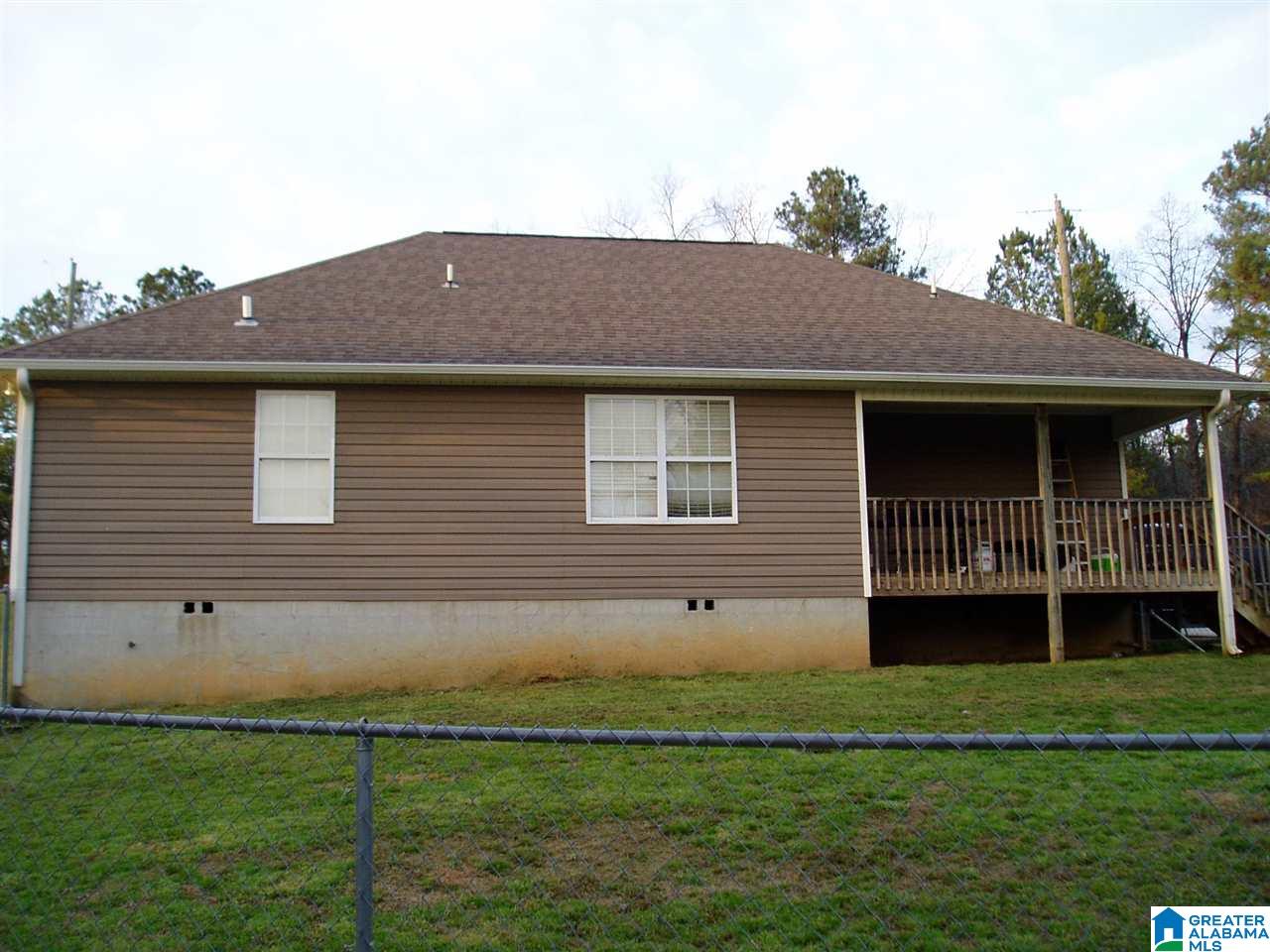 1436 Deans Ferry Road Warrior, AL 35180 - Photo 5 of 22