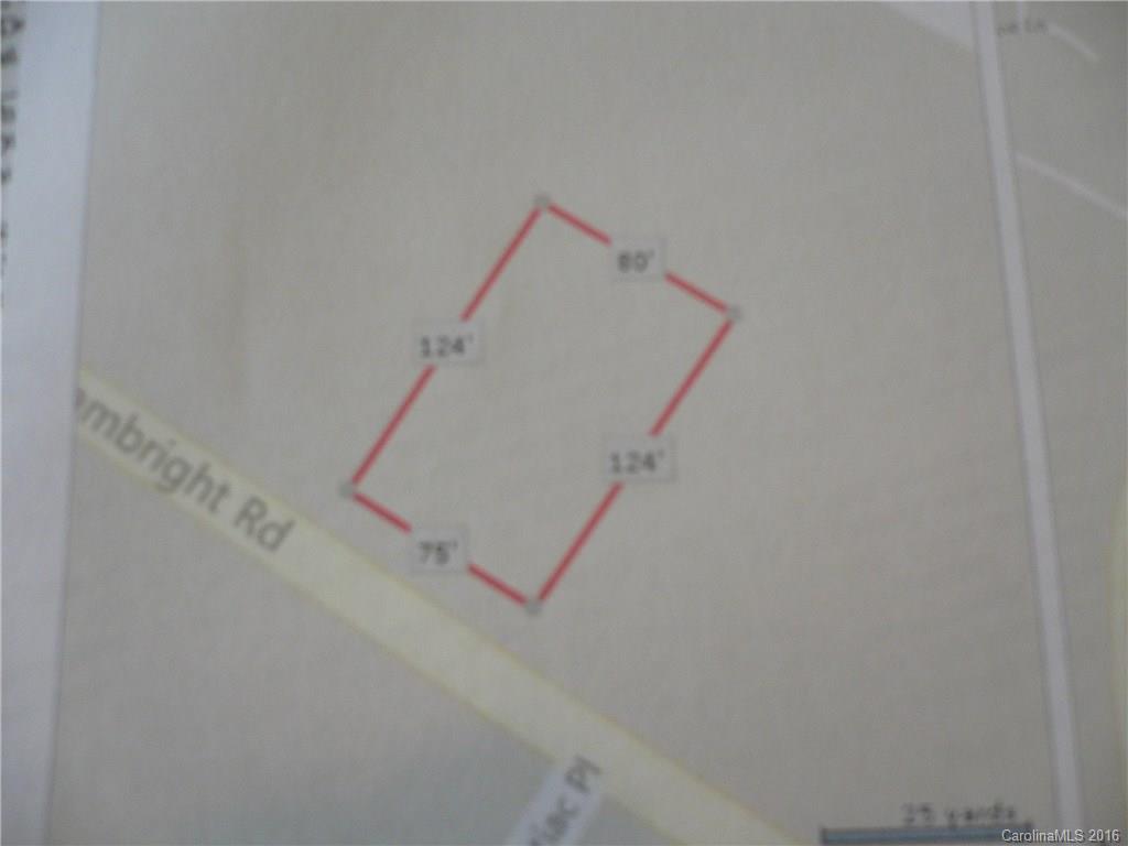 9117 Hambright Road, Unit 88 Huntersville, NC 28078 - Photo 2 of 2 Gallery Image 2