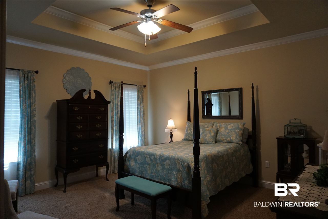 23874 Devonfield Lane Daphne, AL 36526 - Photo 13 of 38 Gallery Image 13