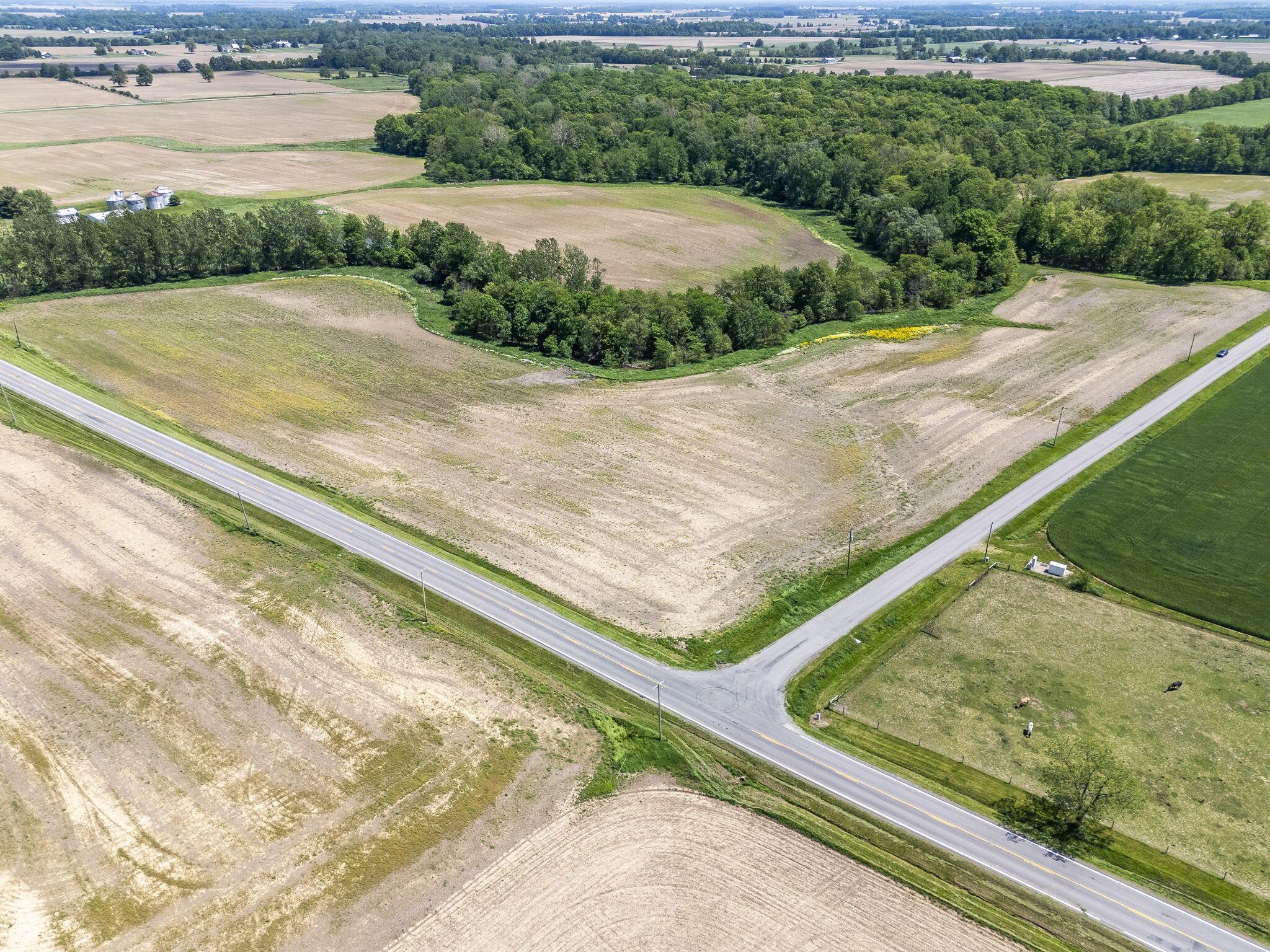 2 Ford-Reed Road Richwood, OH 43344 - Photo 17 of 20 8-web-or-mls-DJI_20260519142313_0792_D