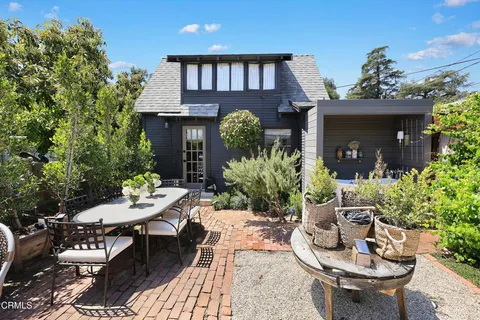 $1,299,000 | 2120-2122 Navarro Avenue, Altadena, CA 91001