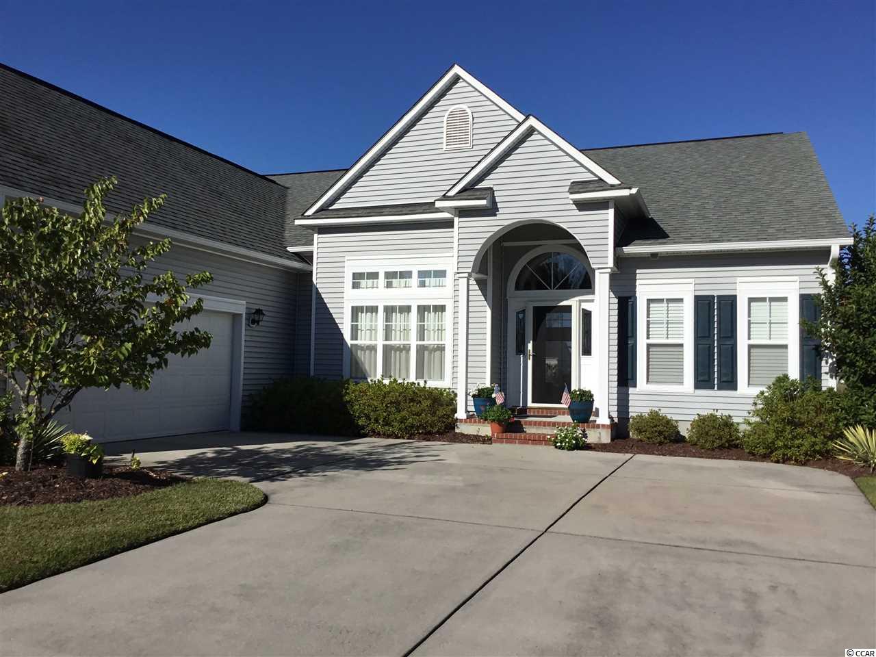 304 Highfield Loop Myrtle Beach, SC 29579 - Photo 2 of 25 Gallery Image 2