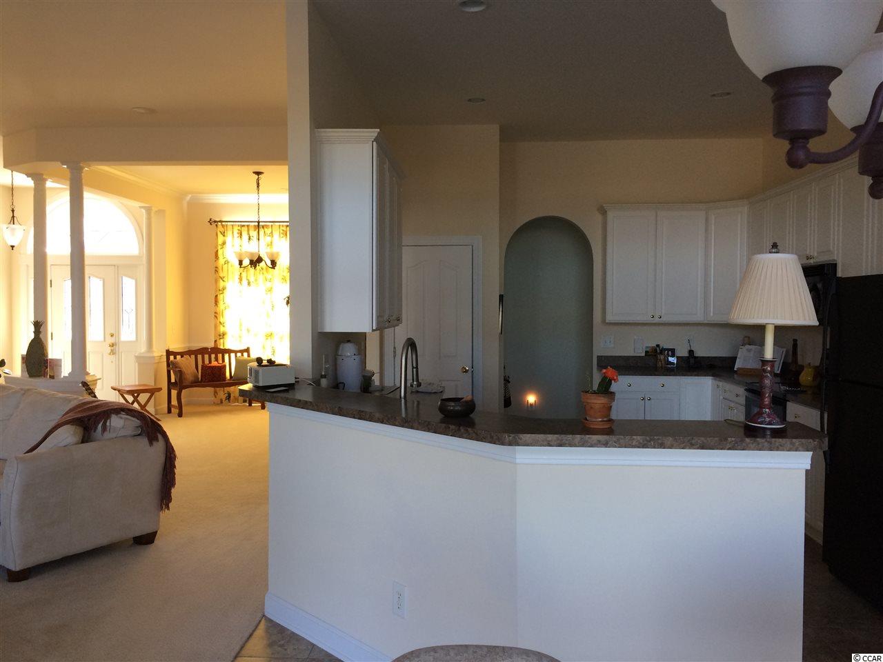 304 Highfield Loop Myrtle Beach, SC 29579 - Photo 11 of 25 Gallery Image 11