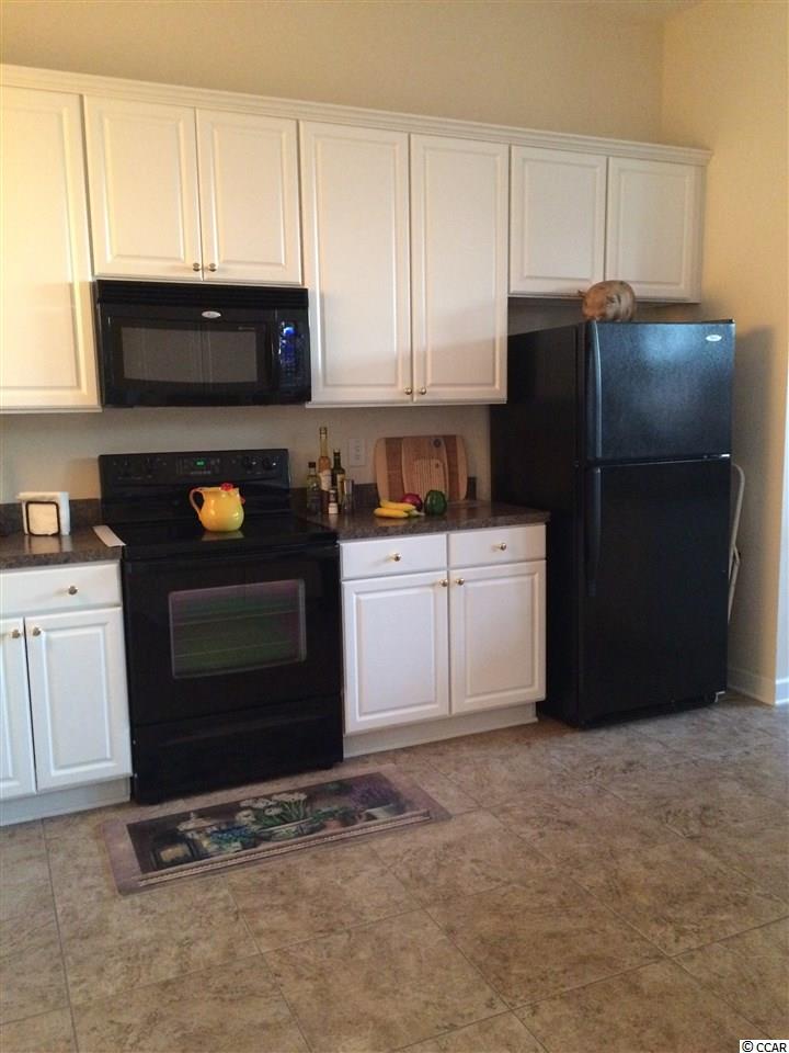 304 Highfield Loop Myrtle Beach, SC 29579 - Photo 12 of 25 Gallery Image 12