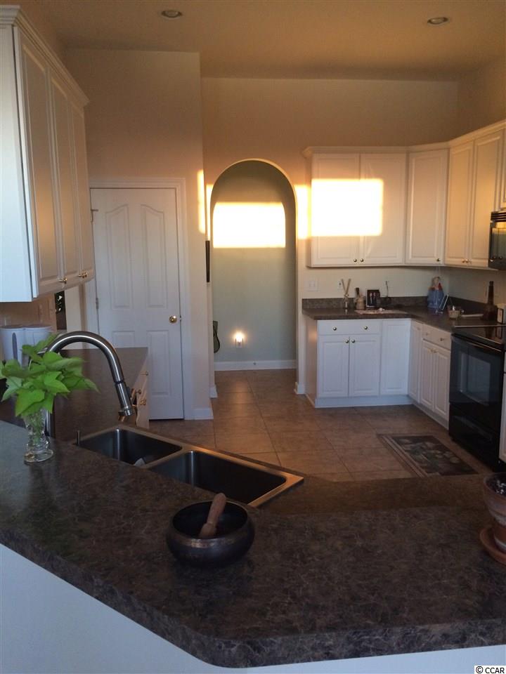 304 Highfield Loop Myrtle Beach, SC 29579 - Photo 13 of 25 Gallery Image 13