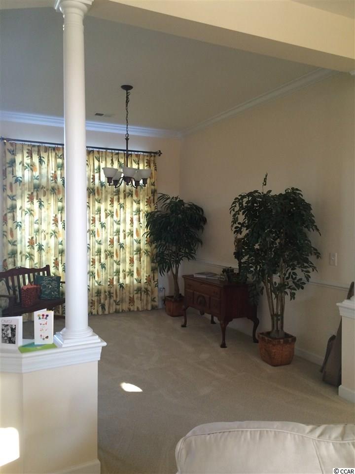 304 Highfield Loop Myrtle Beach, SC 29579 - Photo 14 of 25 Gallery Image 14