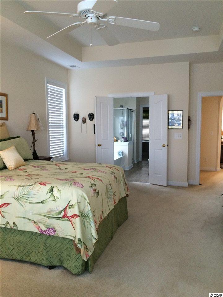 304 Highfield Loop Myrtle Beach, SC 29579 - Photo 15 of 25 Gallery Image 15