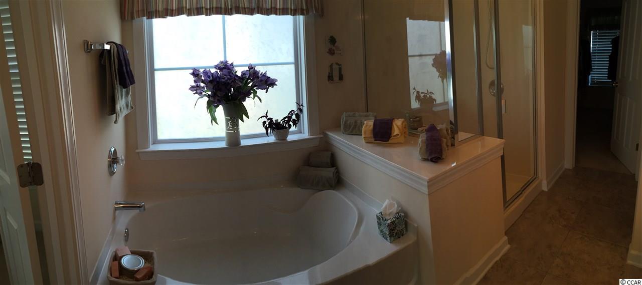 304 Highfield Loop Myrtle Beach, SC 29579 - Photo 17 of 25 Gallery Image 17