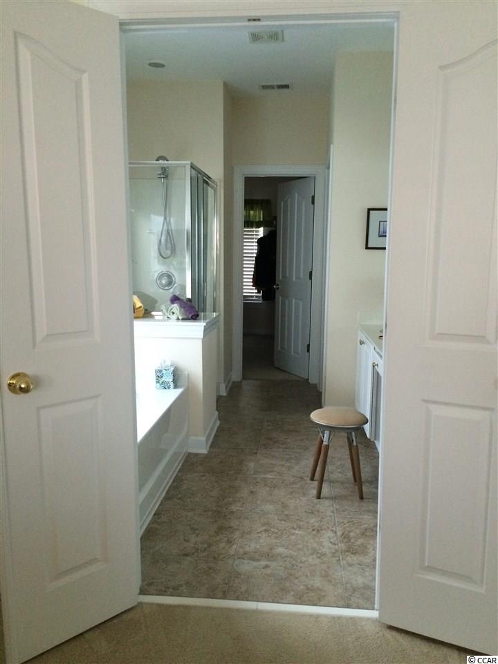 304 Highfield Loop Myrtle Beach, SC 29579 - Photo 18 of 25 Gallery Image 18