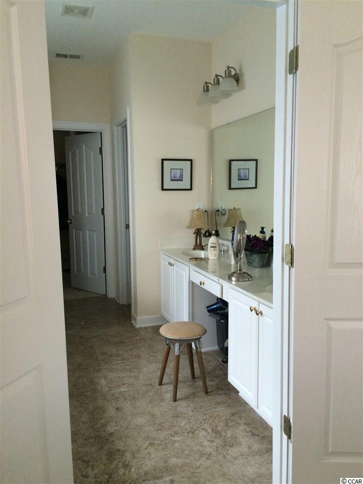 304 Highfield Loop Myrtle Beach, SC 29579 - Photo 19 of 25 Gallery Image 19