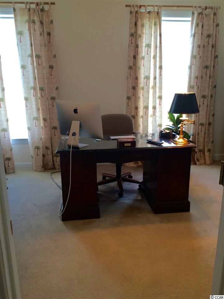 304 Highfield Loop Myrtle Beach, SC 29579 - Photo 20 of 25 Gallery Image 20