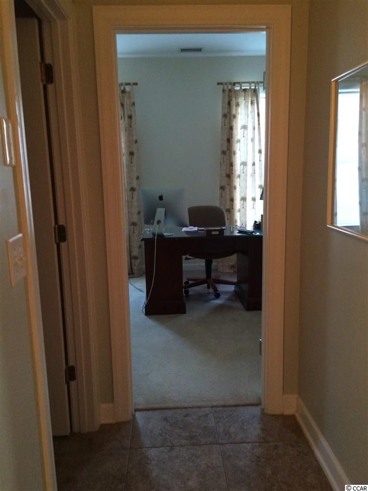 304 Highfield Loop Myrtle Beach, SC 29579 - Photo 22 of 25 Gallery Image 22
