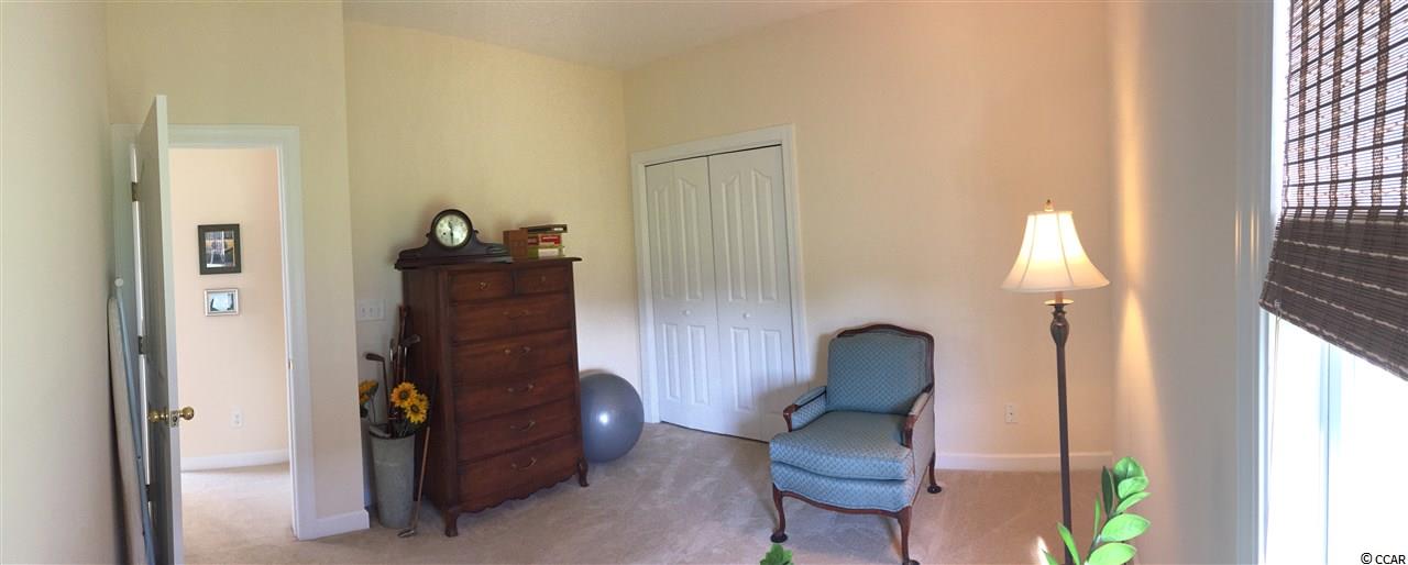 304 Highfield Loop Myrtle Beach, SC 29579 - Photo 23 of 25 Gallery Image 23