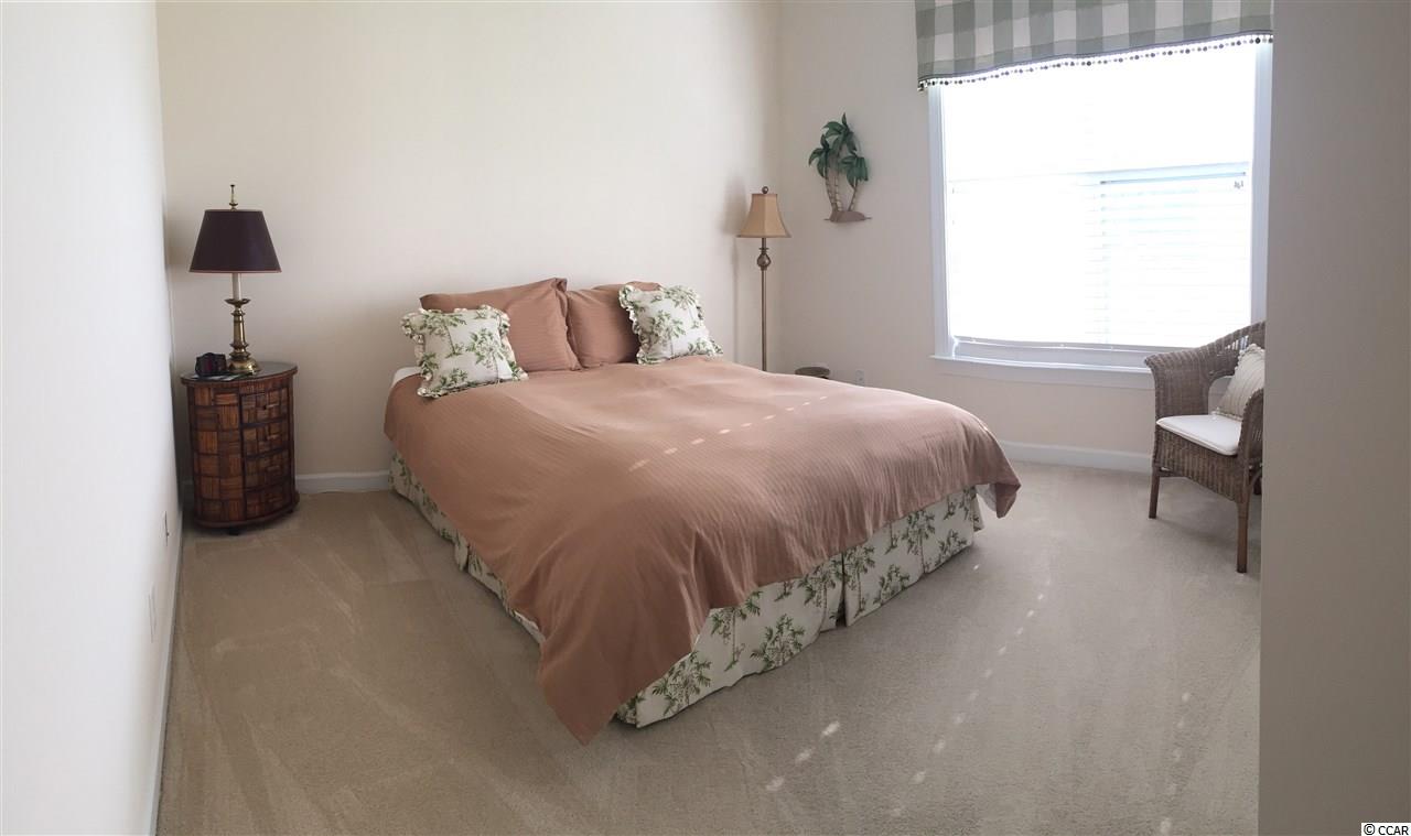 304 Highfield Loop Myrtle Beach, SC 29579 - Photo 24 of 25 Gallery Image 24