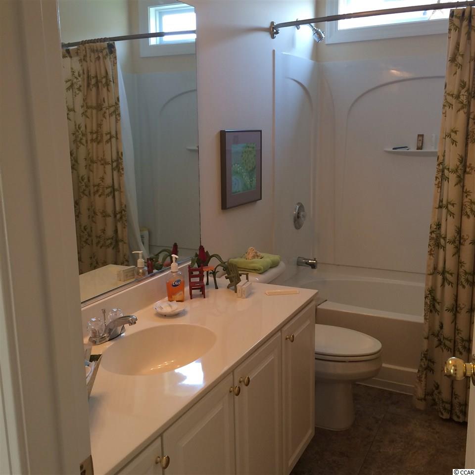 304 Highfield Loop Myrtle Beach, SC 29579 - Photo 25 of 25 Gallery Image 25
