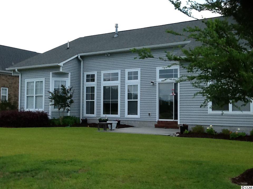 304 Highfield Loop Myrtle Beach, SC 29579 - Photo 4 of 25 Gallery Image 4