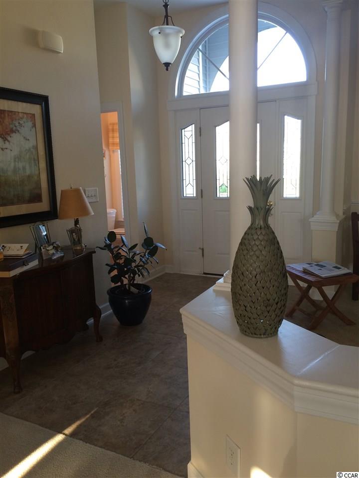 304 Highfield Loop Myrtle Beach, SC 29579 - Photo 5 of 25 Gallery Image 5